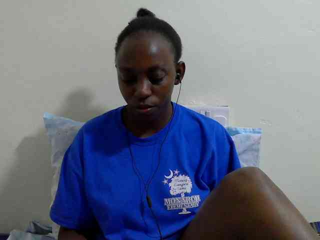 Anitah1