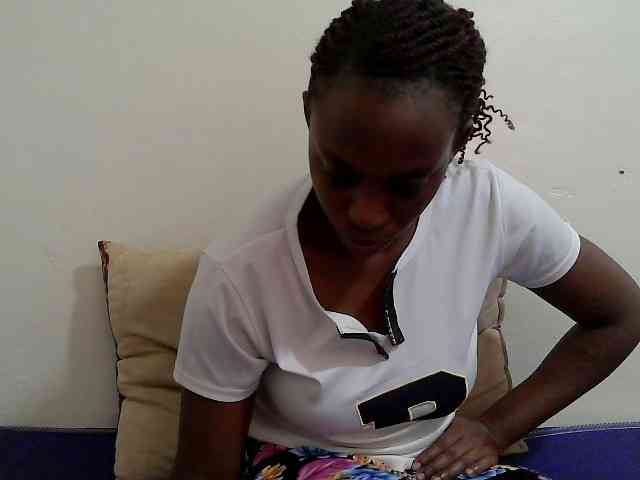 Anitah1