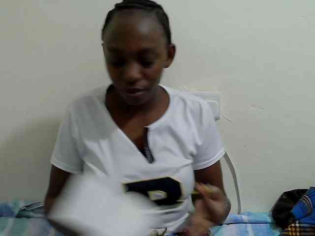 Anitah1