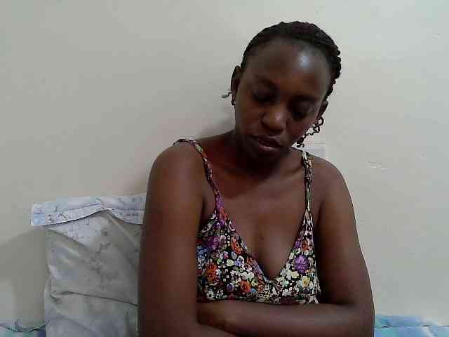 Anitah1