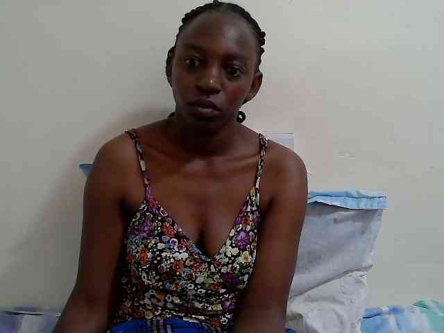 Anitah1