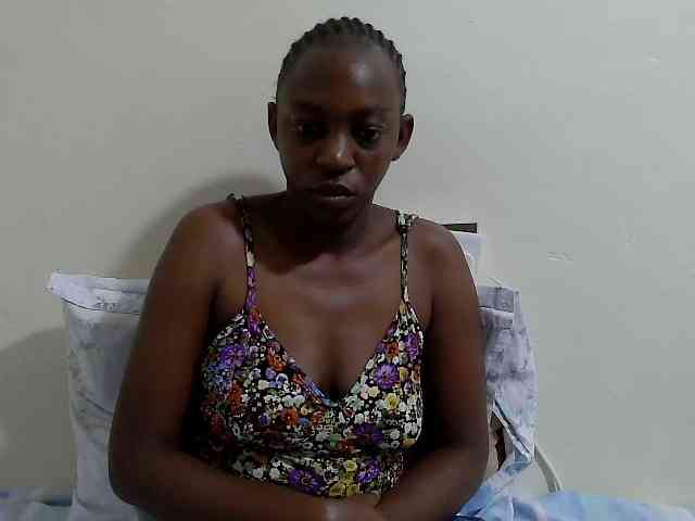 Anitah1