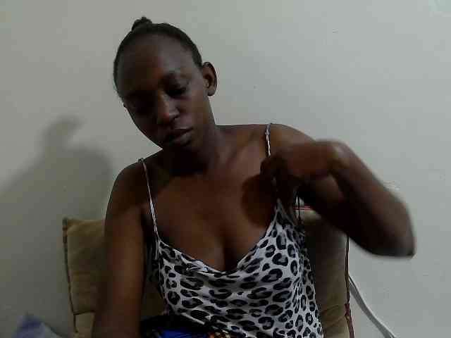 Anitah1 Anitah1
