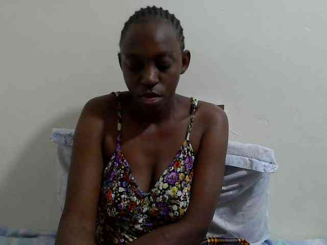 Anitah1