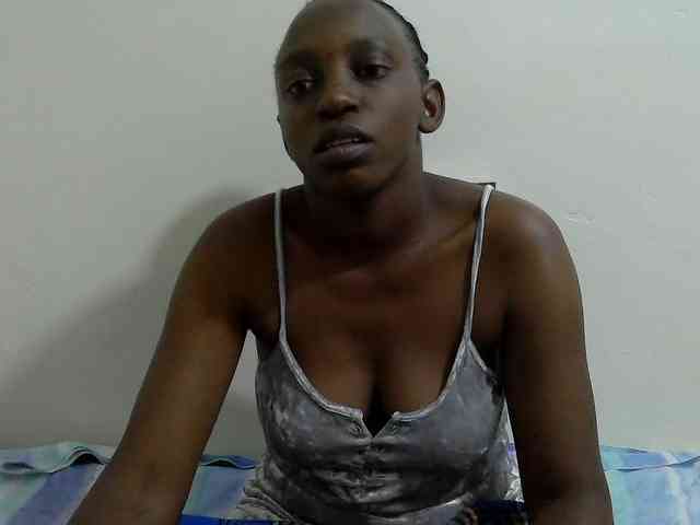 Anitah1 webcam