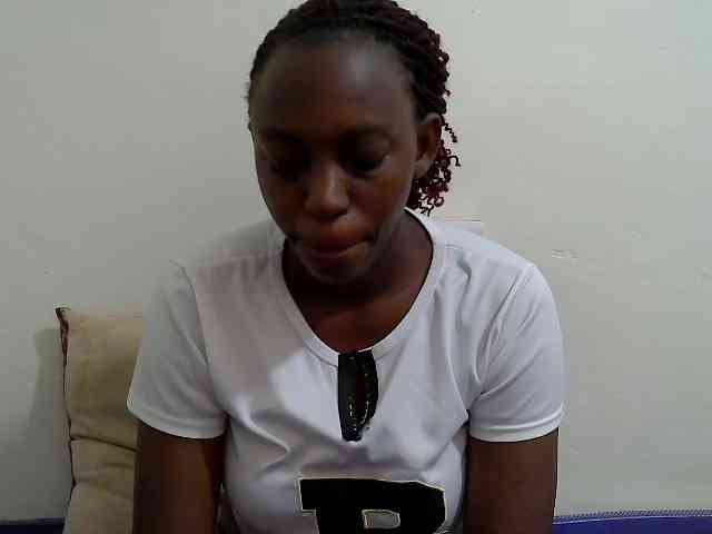 Anitah1
