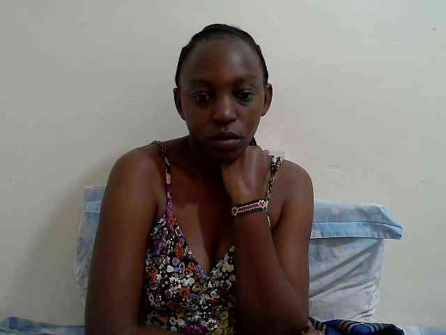 Anitah1
