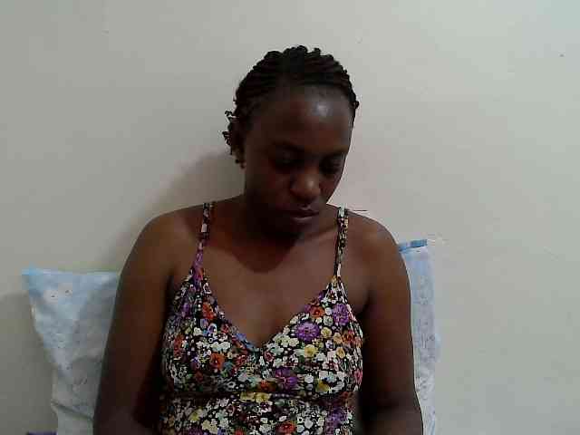 Anitah1 Anitah1