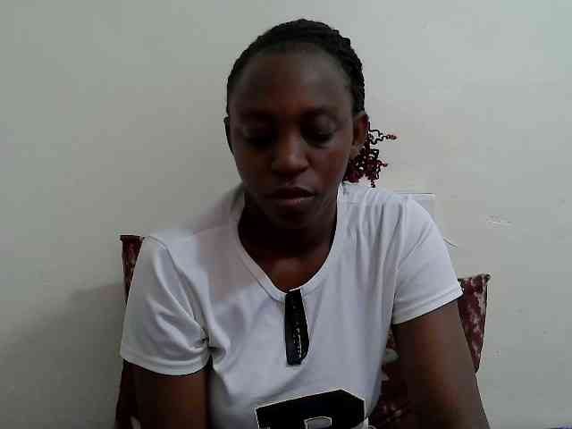 Anitah1 webcam