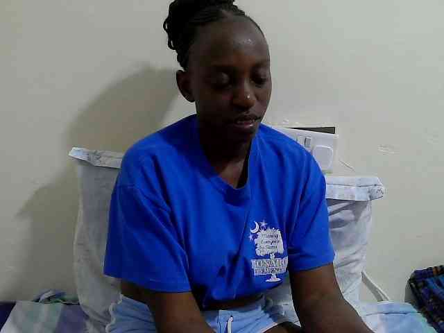 Anitah1