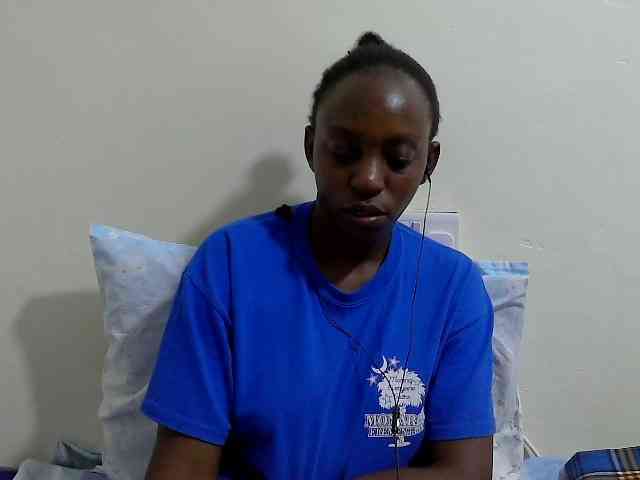 Anitah1