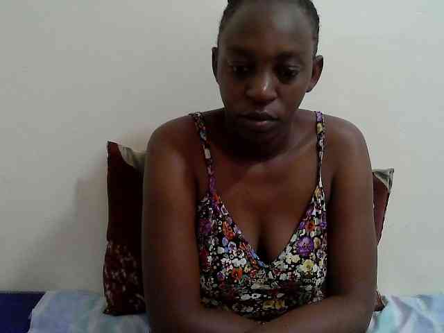 Anitah1 webcam