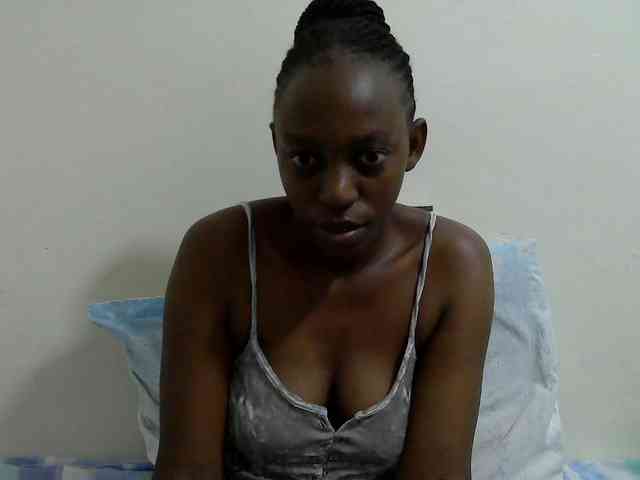 Anitah1 webcam