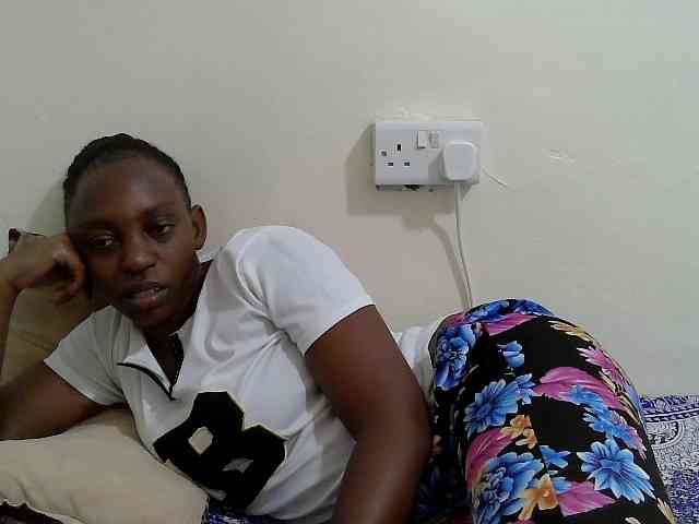 Anitah1
