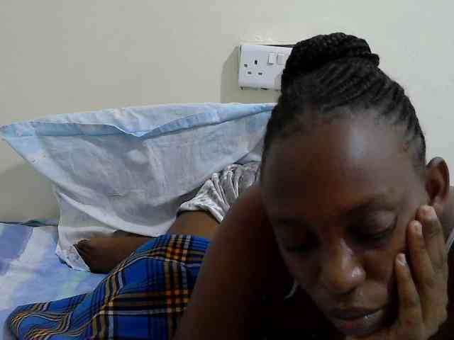 Anitah1