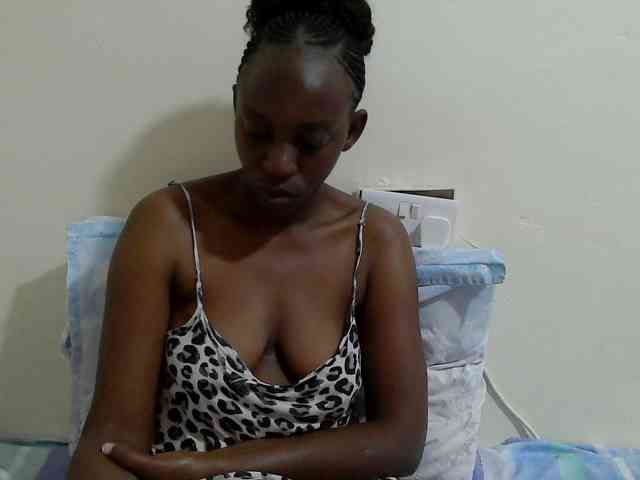 Anitah1