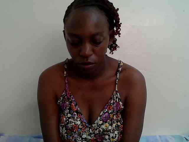 Anitah1