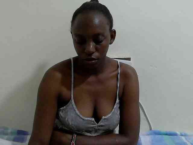 Anitah1 webcam