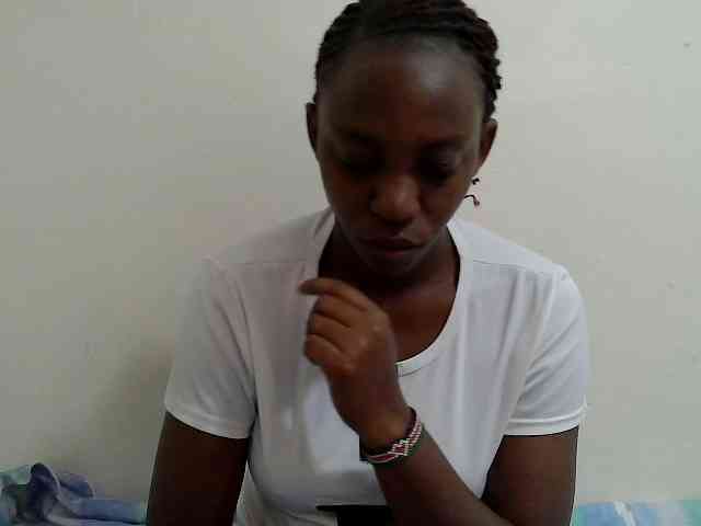 Anitah1