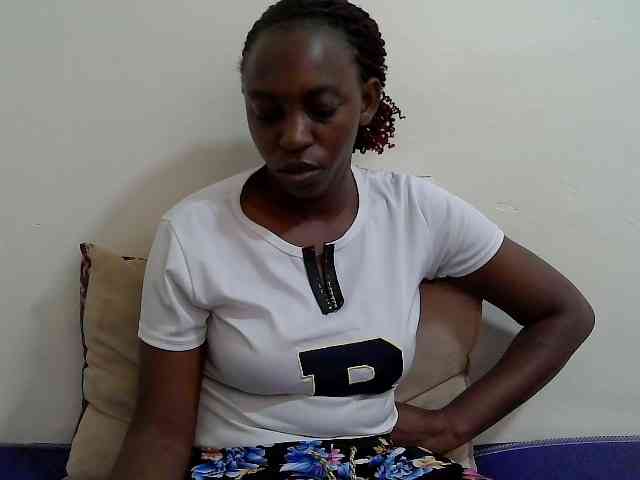 Anitah1