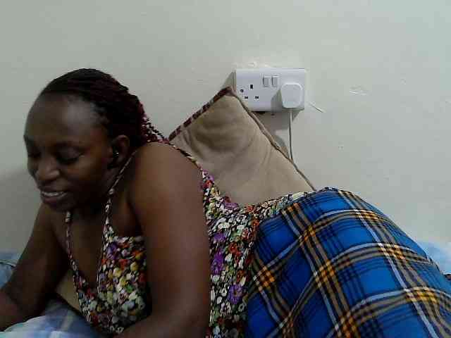 Anitah1