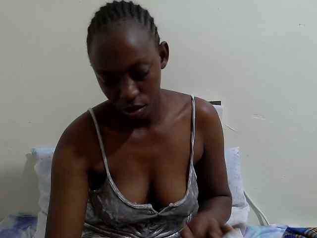 Anitah1