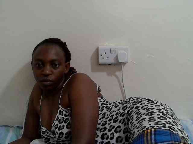 Anitah1