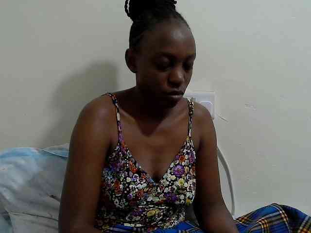 Anitah1 Anitah1