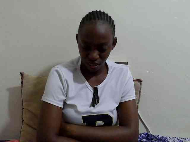 Anitah1