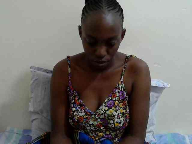 Anitah1