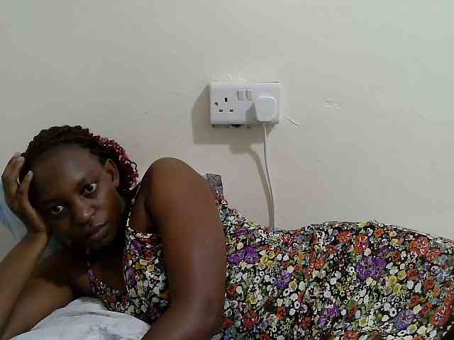 Anitah1 Anitah1