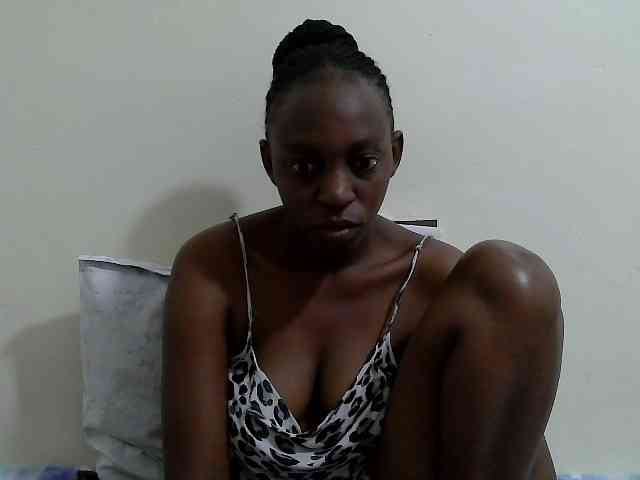 Anitah1