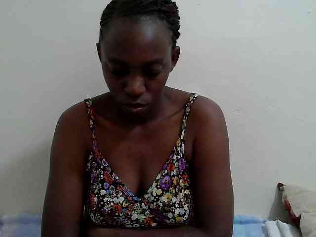 Anitah1