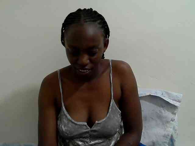 Anitah1