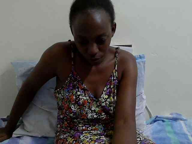 Anitah1 webcam
