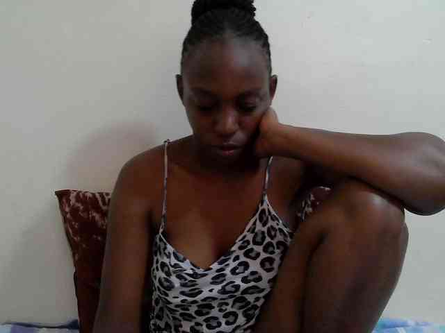 Anitah1