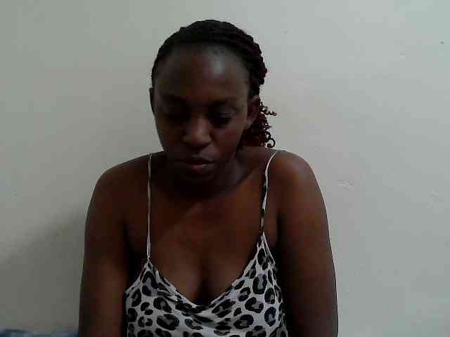 Anitah1 Anitah1