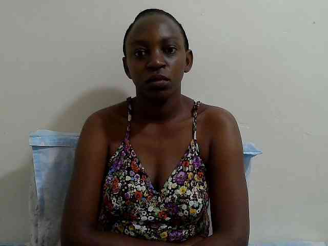 Anitah1 Anitah1