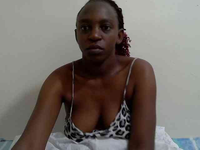 Anitah1 webcam