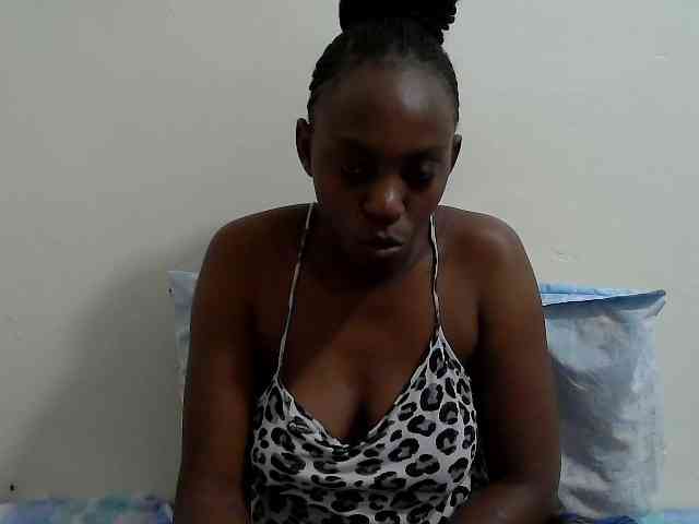 Anitah1 webcam