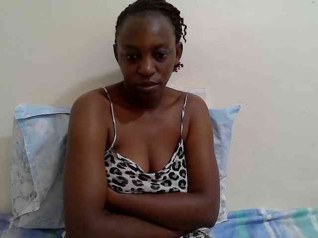 Anitah1