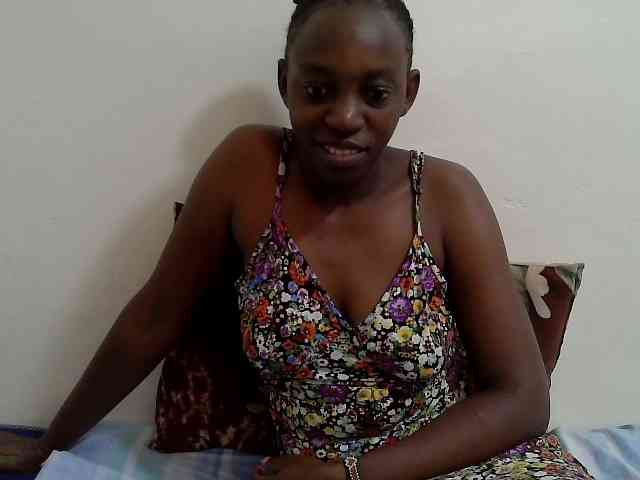 Anitah1 webcam