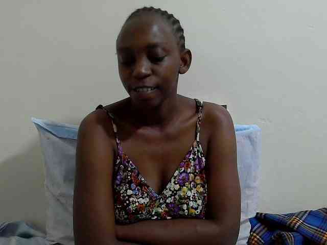 Anitah1