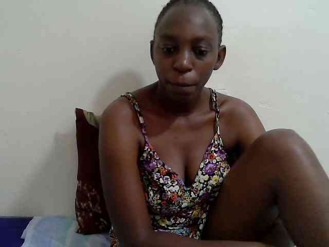Anitah1