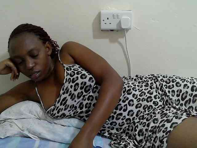 Anitah1