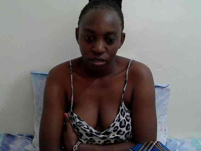 Anitah1