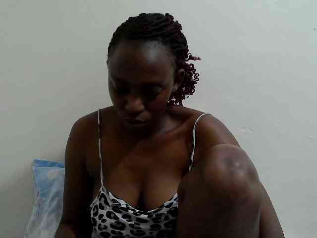 Anitah1 webcam