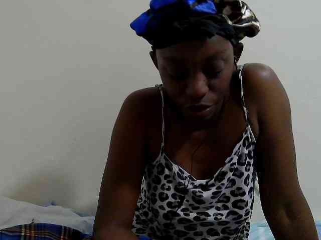 Anitah1