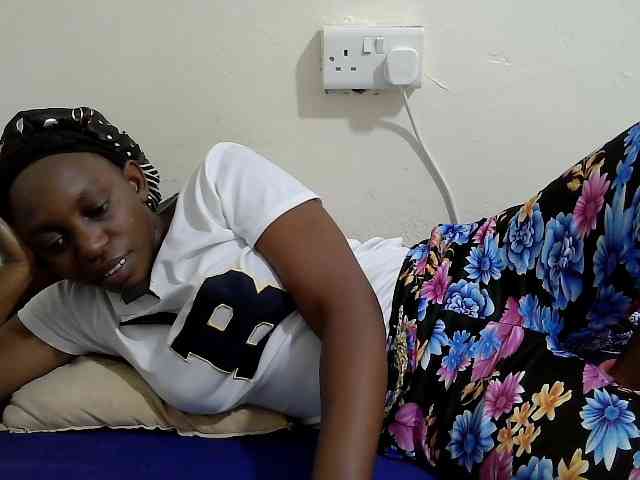 Anitah1 Anitah1