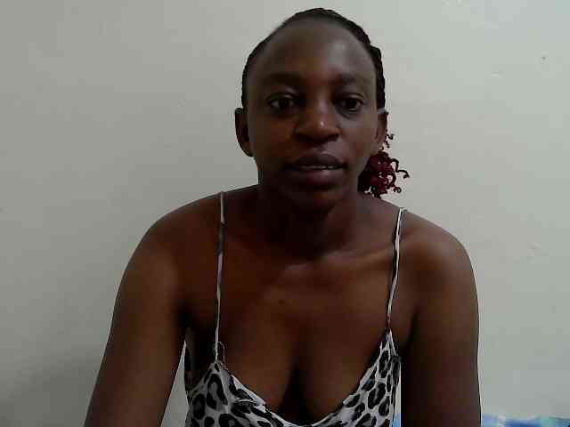 Anitah1 webcam